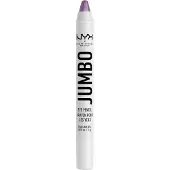 Nyx Jumbo crayon yeux teinte 642 Eggplant 5 g