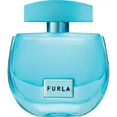 Furla Unica EDP 100 ml W