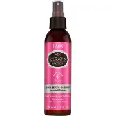 Hask Keratin Protein 5-in-1 Leave-In Spray 175ml