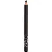 Gosh - Kohl Eyeliner Black