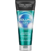 John Frieda Après-shampooing luxueux Volume Touchably complet 250 ml