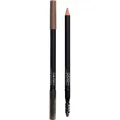 Gosh Crayon à sourcils gris marron