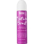 Umberto Giannini Spray sec volumateur pour cheveux fins et mous, Texture Boost, , 200 ml