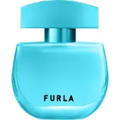 Furla Unica EDP 30 ml W