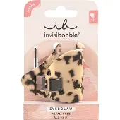 Invisibobble Everclaw