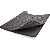 Litter Robot LITTER TRAP MAT