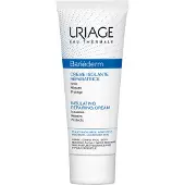 Uriage - Crème protectrice et régénératrice Bariéderm (Insulating Repair ing Cream) 75 ml 75ml