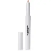 INGLOT HoldOn base nourrissante lèvres 1,4 g