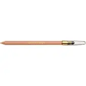 Collistar Crayon pour les yeux et les lèvres (Eye-Lip Pencil) 1,2 g, 01