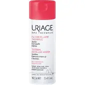 Uriage - Eau Micellaire Thermale Peaux Sensibles100ml Micellaire