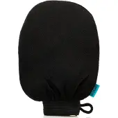 St.Tropez Prep & Maintain Tan Build Up Remover Mitt – Gant pour éliminer les résidus d'autobronzant