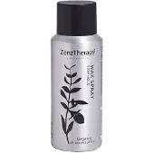 Zenz Therapy - Wax Spray 100 ml