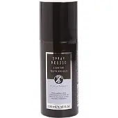 Zenz Therapy - Spray Mousse Blueberry 100 ml