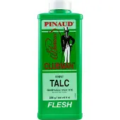 Clubman Pinaud Clubman-Pinaud La-Barbe RasageFinest Powder 255 g (48,82 € / 1 kg)