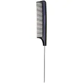 Denman DPC1 Nadelstielkamm 213 mm