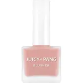 A´Pieu Juicy-Pang Water Blusher - 9 g No.PK03