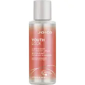 Joico YouthLock Après-Shampooing 50 ml