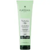 Rene Furterer Naturia Conditionneur lacté démêlant Conditionneur pour un démêlage facile 150 ml