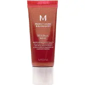 MISSHA M Perfect Cover BB Cream SPF 42 - 50 ml No.13 Bright Beige