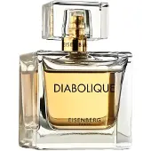 Eisenberg Diabolique EDP 30 ml W