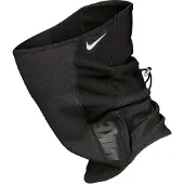 Nike Tour de cou hyperstorm