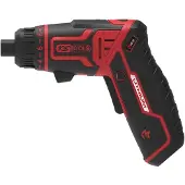 Ks Tools KS-TOOLS Visseuse sans fil "Monster