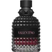 Valentino Uomo Intense EDP 50 ml