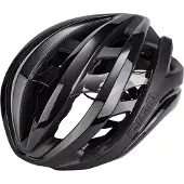 Giro Casque Aether Spherical Mat Noir taille L 7099479