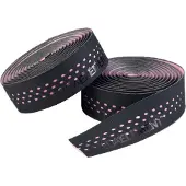Deda Presa Handlebar Tape Noir,Rose 2100 mm