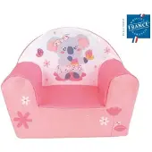 Fun House CALLY MIMI KOALA Chaise club pour enfants