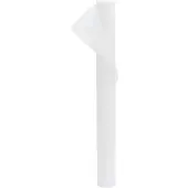 vidaXL Toison végétale 70 g/m² 10x1,6 m
