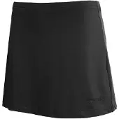 Reece fondamental jupe - noir