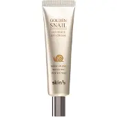Skin79 Golden Snail crème liftante yeux à l'extrait de bave d'escargot 35 g