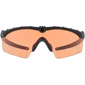 Oakley Lunettes De Soleil Si Ballistic M Frame 3.0 Prizm