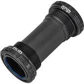 Sram Cuvettes De Boîtier De Pédalier Ita Dub