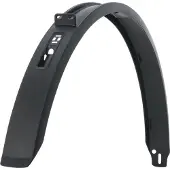 ACID Garde-boue Arrière Ic 3.0 56 Mm