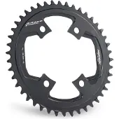 Miche Graff One Chainring Argenté 42t