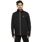 Drop Shot Veste Winter Rush