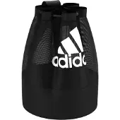 Adidas Ball Net | 1 Taille