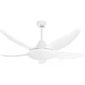 Orbegozo Cp 108120 Ceiling Fan Clair One Size / EU Plug 220V