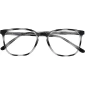 SILAC Lunettes Screen Protect Siac Alex Turtle Grey