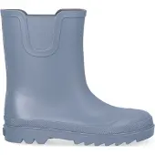 Toni pons London Rain Boots Bleu EU 34 Enfants