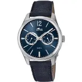 Lotus – 18374/3 - Montre-bracelet - Homme