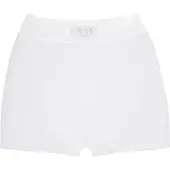 Sloggi Double Comfort Short 3 48 Femmes