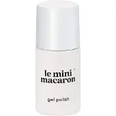 Le Mini Macaron Chantilly Gel Polish 8 ml