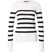 GUESS Maia - Taille : M