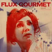 Import Various - Flux Gourmet (Original Soundtrack) [Vinyl Lp]