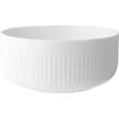 Eva Solo Bol Isotherme Eva Solo Nova 0,8 L