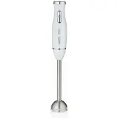 Haeger Hand Blender ELEGANT