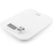 Haeger Balance De Cuisine Nobatt